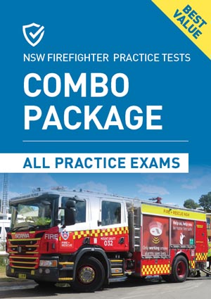 Test Package
