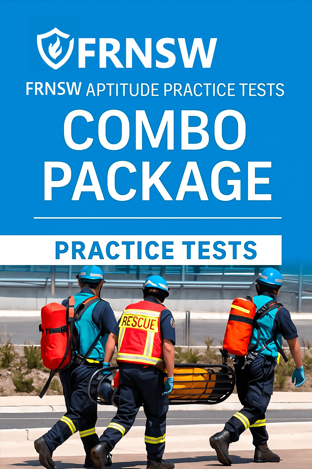 Test Package