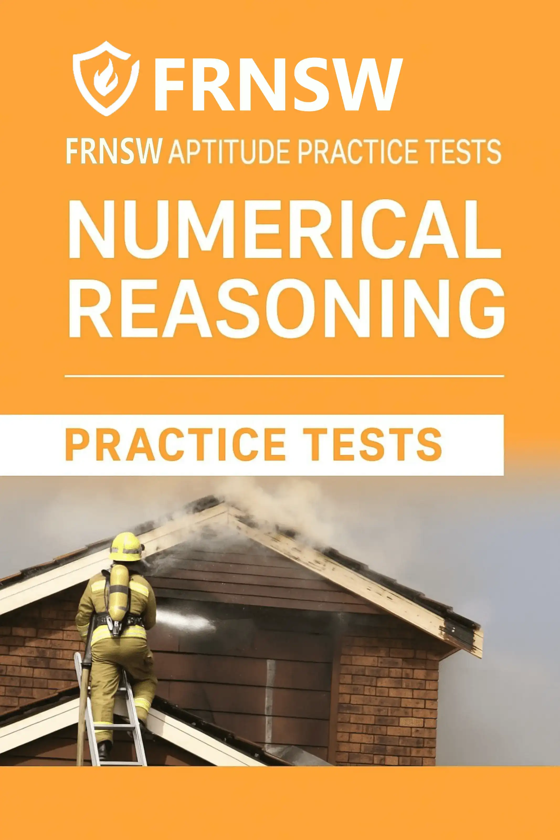 Numerical Reasoning Test